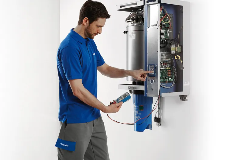 Mississauga Humidifier Repair