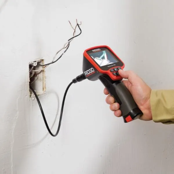 furnace repair mississauga ontario