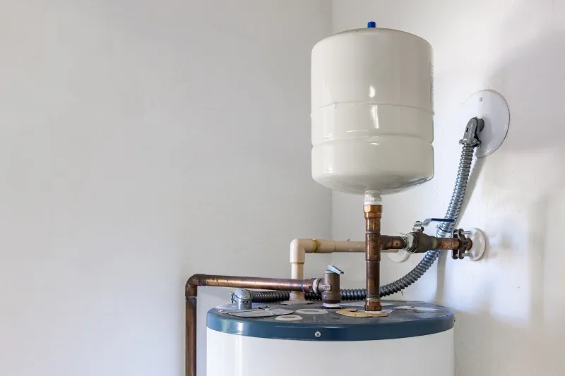 HVAC Services in Scarborough