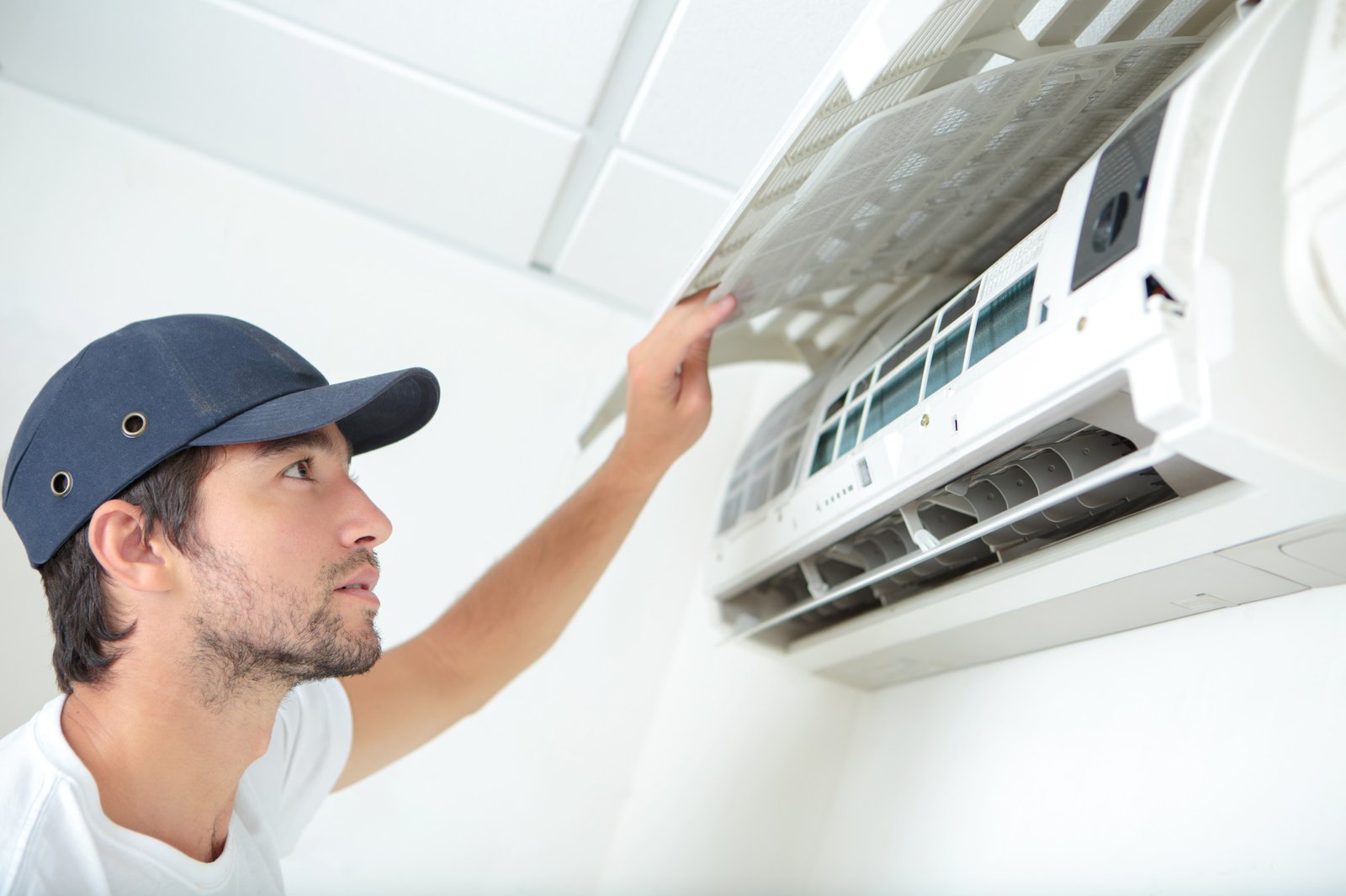 Fast AC Service in Mississauga: Stay Cool Without the Wait